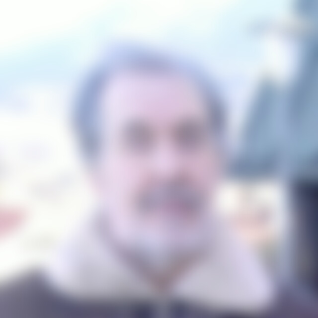 leonardo55 (69) aus Hettenleidelheim