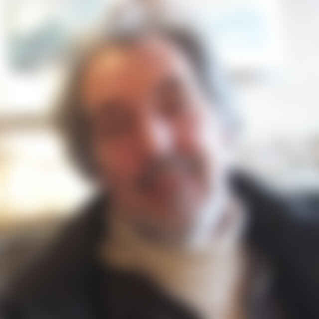 leonardo55 (69) aus Hettenleidelheim