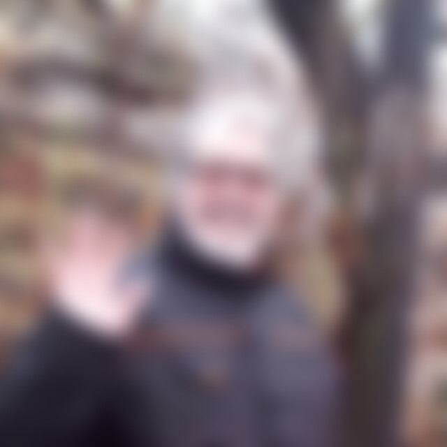 leonardo55 (69) aus Hettenleidelheim