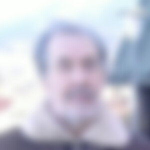 leonardo55 (69) aus Hettenleidelheim