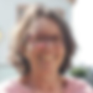 mrwaldfee (62) aus Riedstadt
