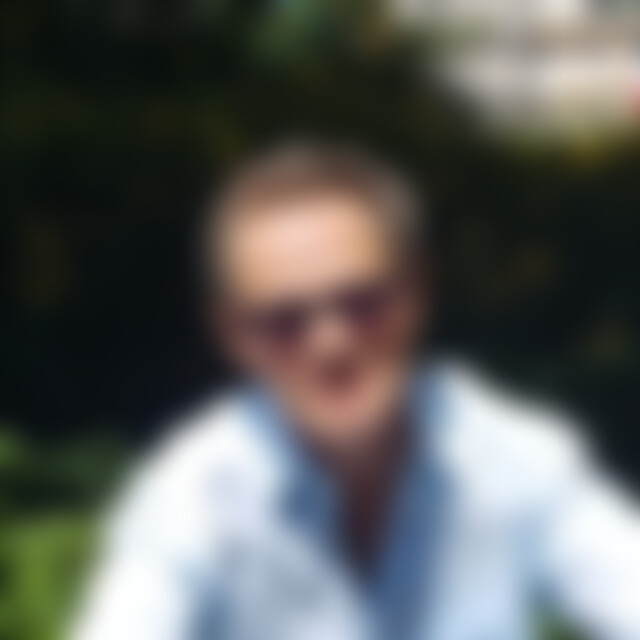 schaumirmal2019 (63) aus Baden-Baden