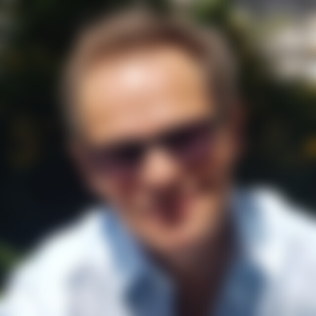 schaumirmal2019 (63) aus Baden-Baden