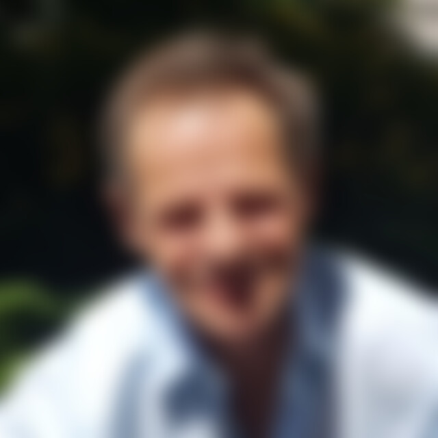 schaumirmal2019 (63) aus Baden-Baden