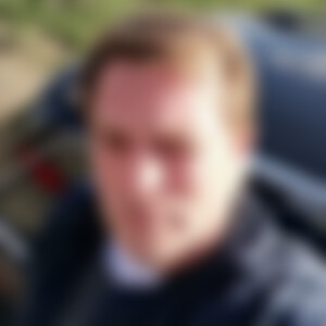 Hupsi1303 (56) aus Kirchberg an der wil