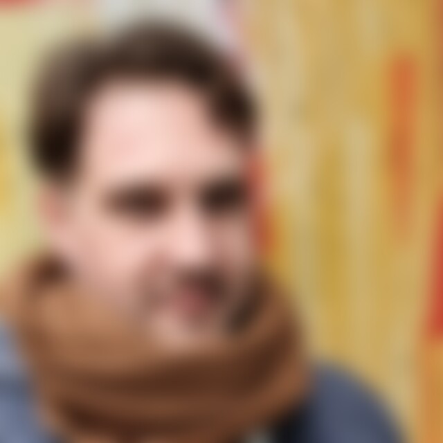 EinfachAnderst (43) aus leuggern