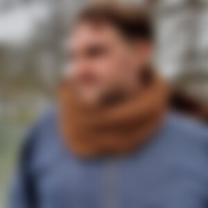 EinfachAnderst (43) aus leuggern