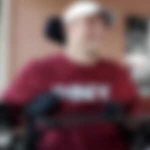 Joro (30) aus Aachen