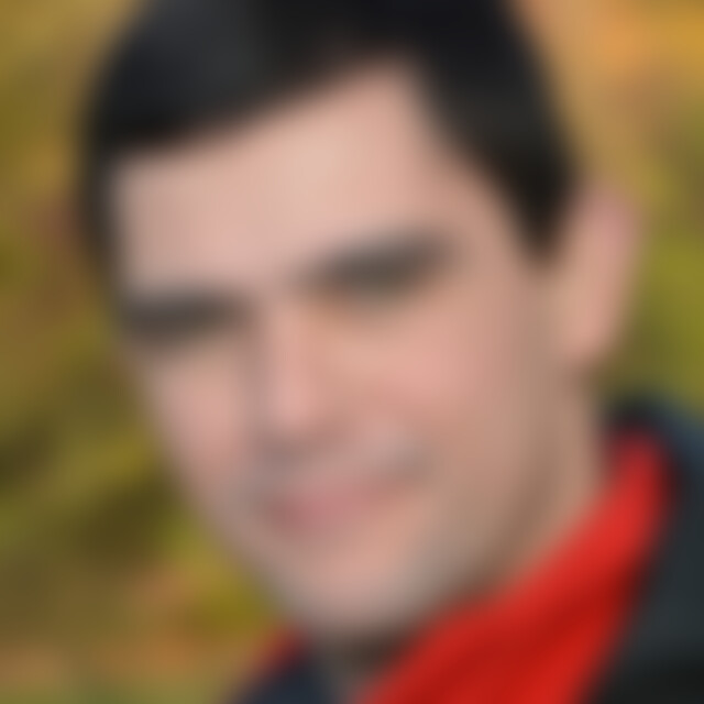 SemihRonaldo (35) aus Mosbach