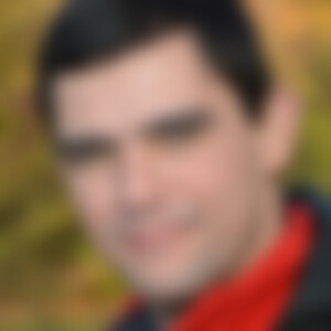 SemihRonaldo (35) aus Mosbach