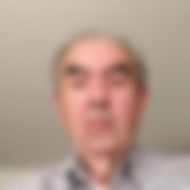 Heidegeist (85) aus Bispingen