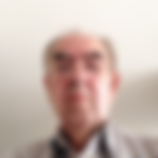 Heidegeist (85) aus Bispingen
