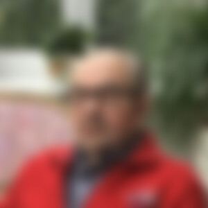 Heidegeist (85) aus Bispingen