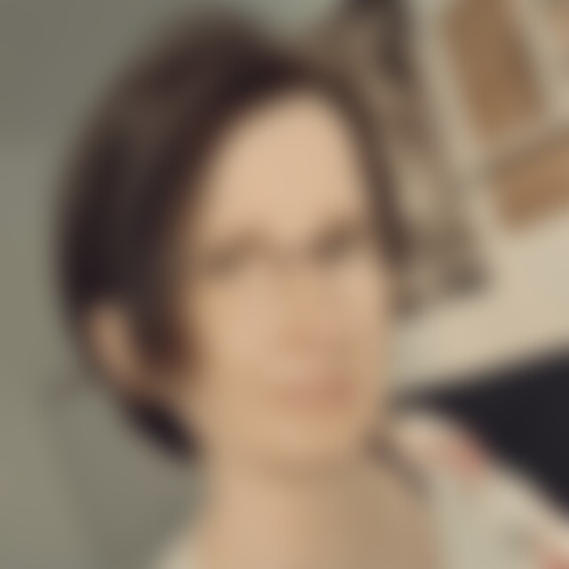Marian (46) aus Regensburg