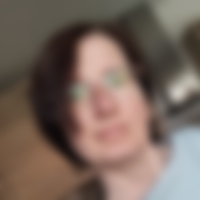 Marian (46) aus Regensburg