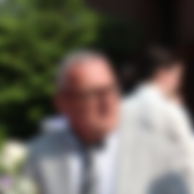 Turboman (68) aus 