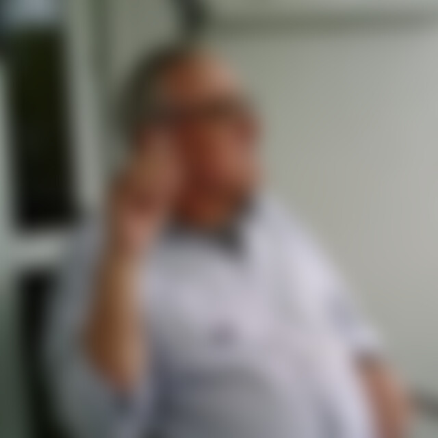 Turboman (68) aus 