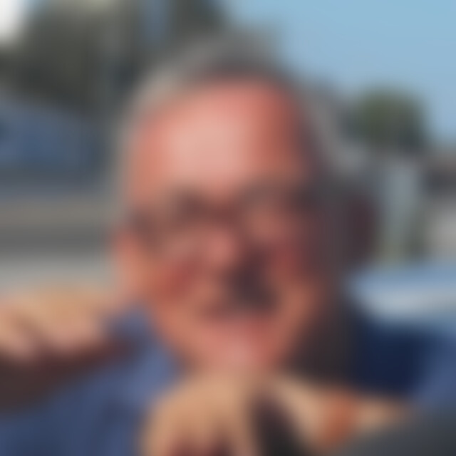 Turboman (68) aus 