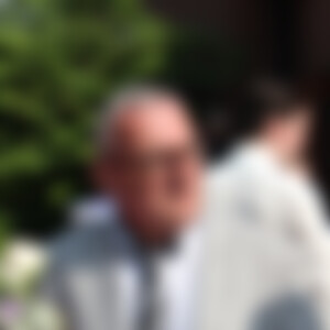 Turboman (68) aus 