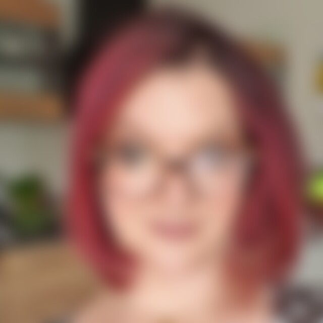 Jousi (46) aus Aschau i. Chiemgau