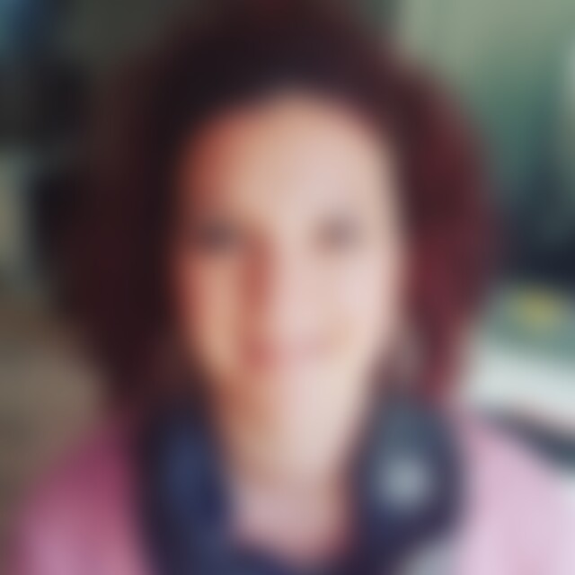 Jousi (46) aus Aschau i. Chiemgau