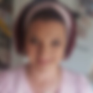 Jousi (45) aus Aschau i. Chiemgau