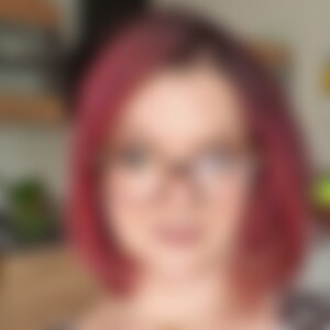 Jousi (46) aus Aschau i. Chiemgau