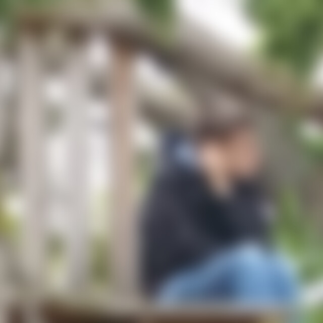 JustinLinus (24) aus Erfurt