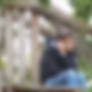 JustinLinus (24) aus Erfurt