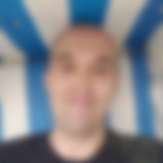 Kekschen40 (36) aus Berlin
