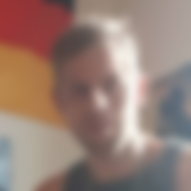 LieberAndy38 (45) aus Berlin