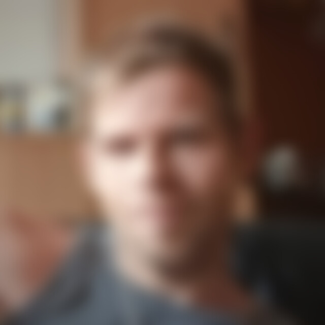 LieberAndy38 (45) aus Berlin