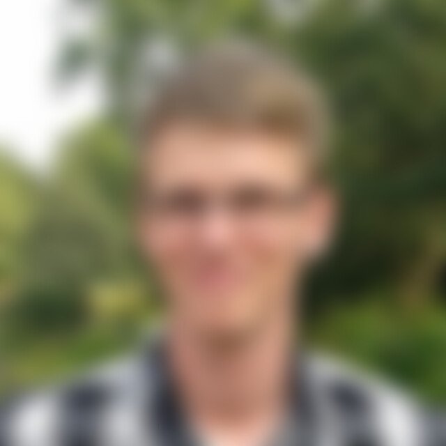 tobi29 (37) aus Hamnburg