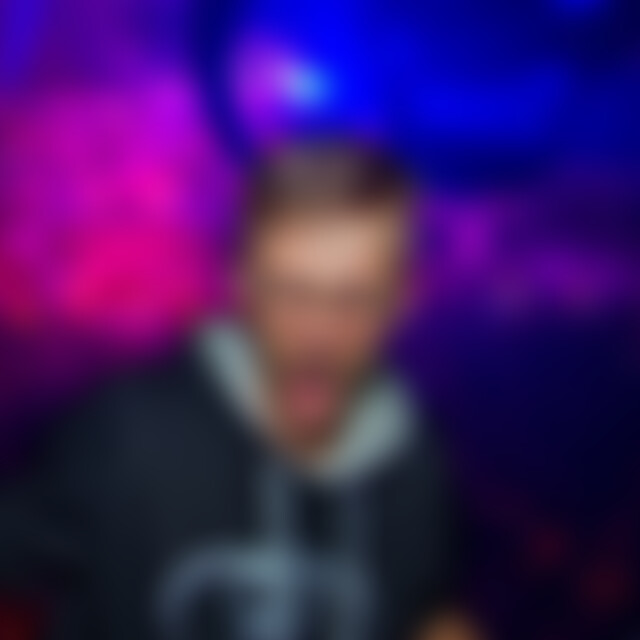 tobi29 (37) aus Hamnburg