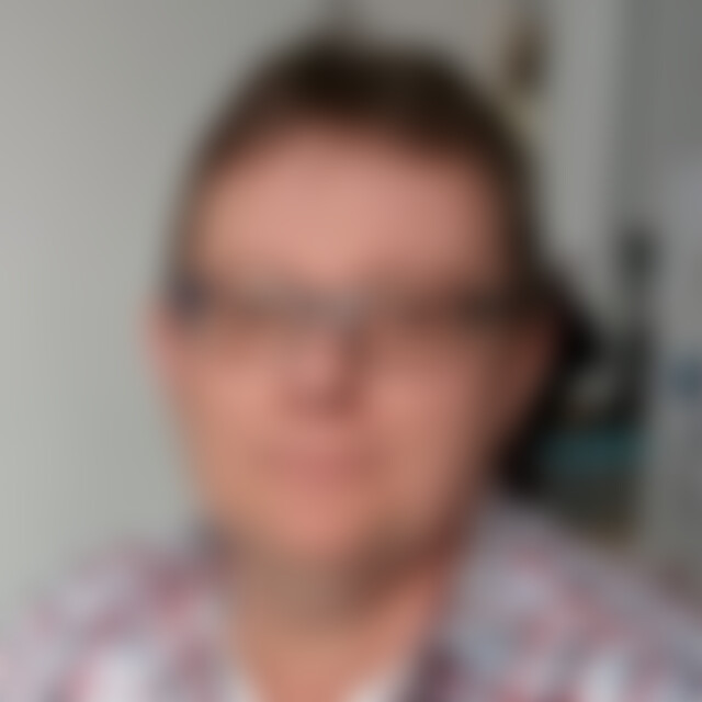 Falter (66) aus Neunkirchen