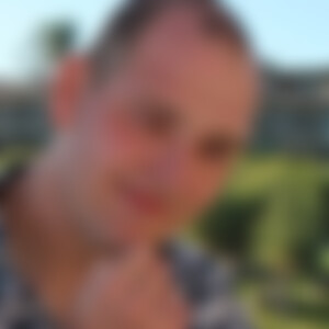 Schmusetieger (40) aus Tanna