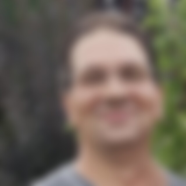 majjoo (53) aus Muldenstein