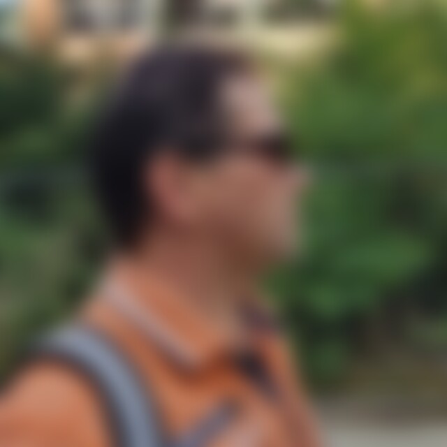 majjoo (53) aus Muldenstein