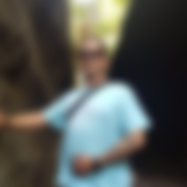 majjoo (53) aus Muldenstein