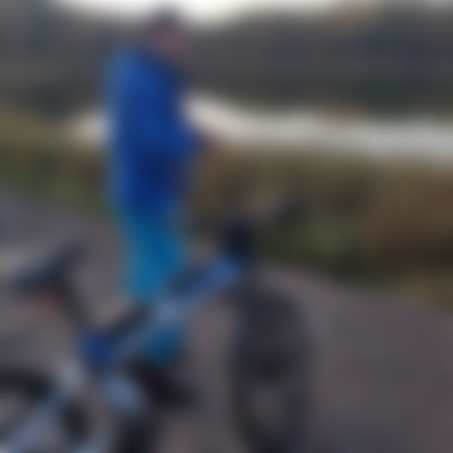 majjoo (53) aus Muldenstein