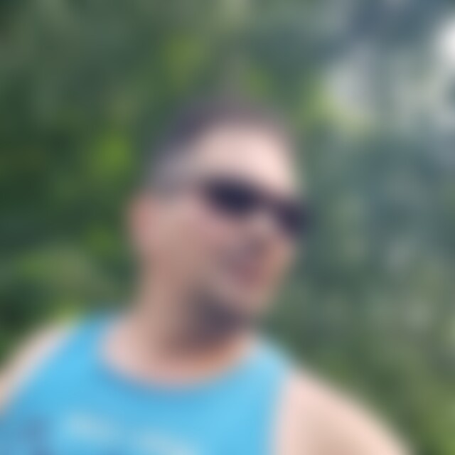 majjoo (53) aus Muldenstein