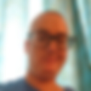 Andreasf1 (30) aus Vöcklabruck