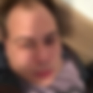 Androxus (35) aus Düren