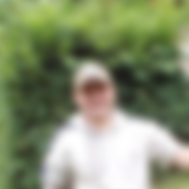 ThomasFCB (51) aus Fulda