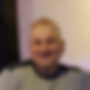 ThomasFCB (51) aus Fulda