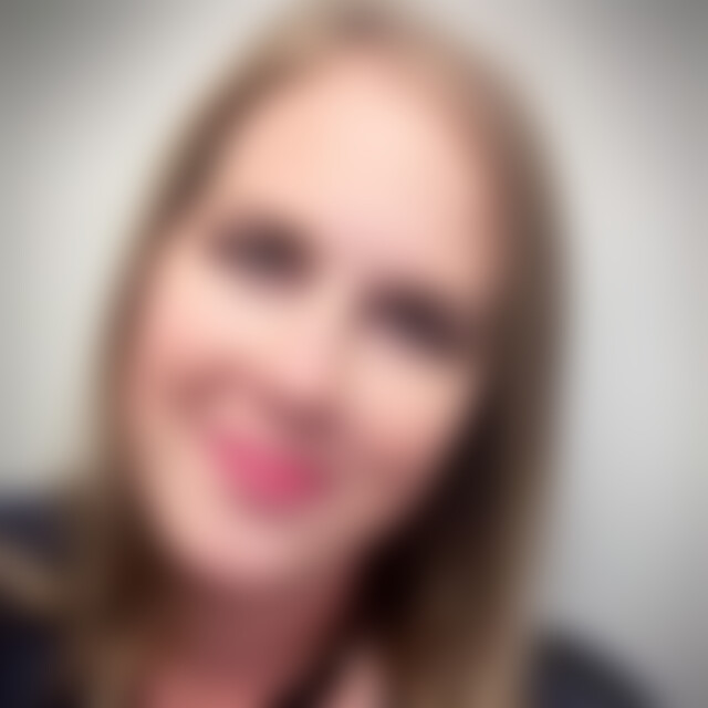 LittleGirl80 (44) aus Köln