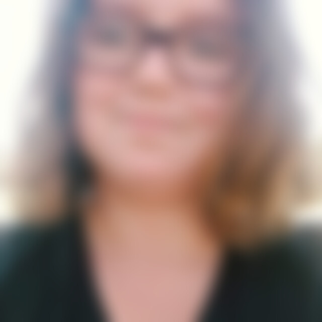 StefanieBlickhan21 (27) aus Radmühl