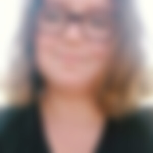 StefanieBlickhan21 (27) aus Radmühl