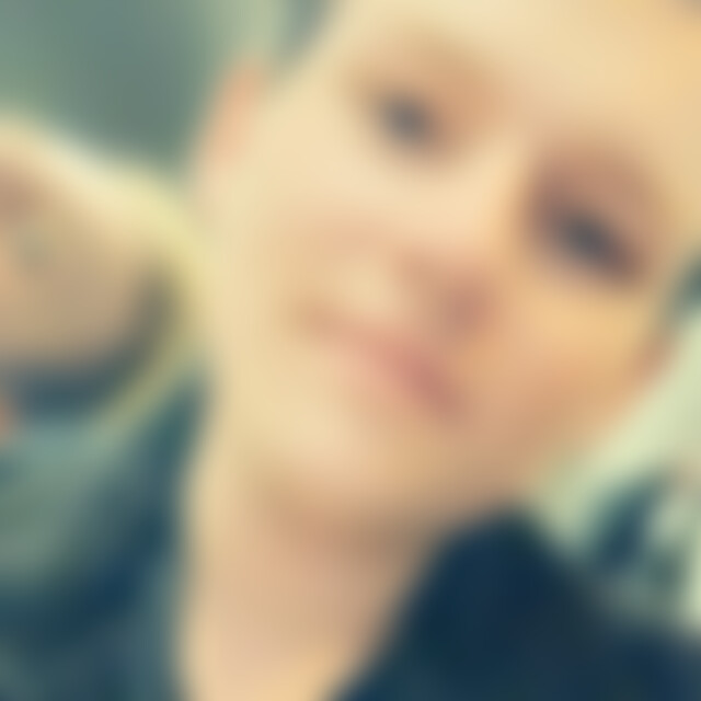 Nicky18 (25) aus Leinefelde