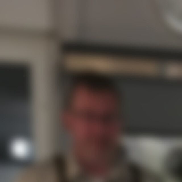 marcel53 (73) aus stolberg